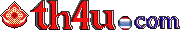 Up arrow pointer