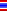 Thailand travel deals