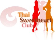 Thai Sweetheart Club