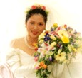Marriage Visa for Thai girls