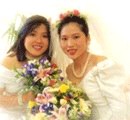 Thai Fiancée Visa